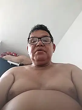 catatunboculion online show from September 17, 2025, 12:18 pm