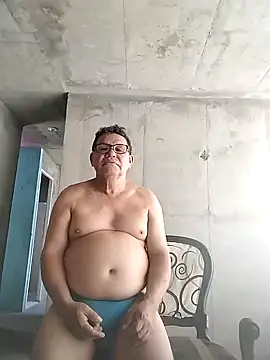 catatunboculion online show from September 21, 2025, 4:19 pm