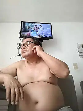 catatunboculion online show from September 30, 2025, 11:26 am