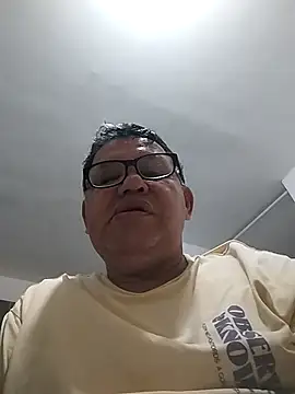 catatunboculion online show from December 19, 2025, 11:17 am