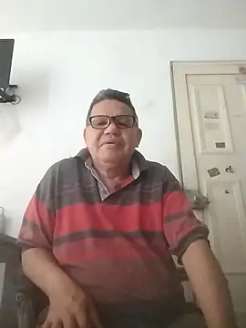 catatunboculion online show from February 1, 2026, 12:26 pm