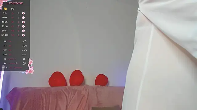 alysia storm online show from February 14, 2025, 6:40 pm