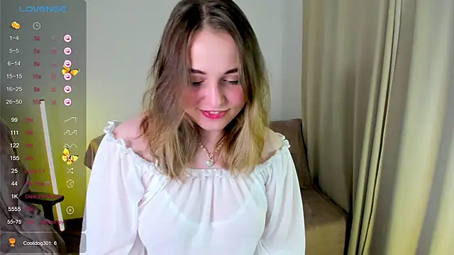 alysia storm online show from November 5, 2025, 5:46 pm