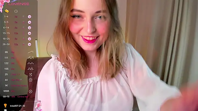 alysia storm online show from December 20, 2025, 6:48 pm