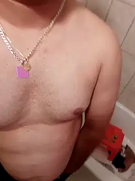 cryptoman1119 online show from February 13, 2025, 7:21 pm