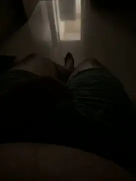 cryptoman1119 online show from November 7, 2025, 9:37 pm