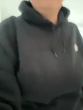 Sweetleeahxx online show from November 21, 2025, 2:38 pm