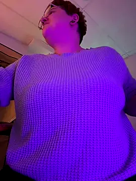 Snapshot of Sweetleeahxx chatting on January 7, 2026, 2:58 am Sweetleeahxx online show from January 7, 2026, 2:58 am