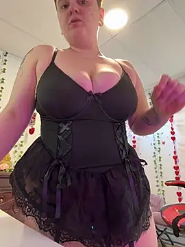 Snapshot of Sweetleeahxx chatting on March 10, 2026, 1:38 pm Sweetleeahxx online show from March 10, 2026, 1:38 pm