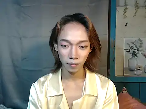 imtwinky online show from October 12, 2025, 12:26 pm