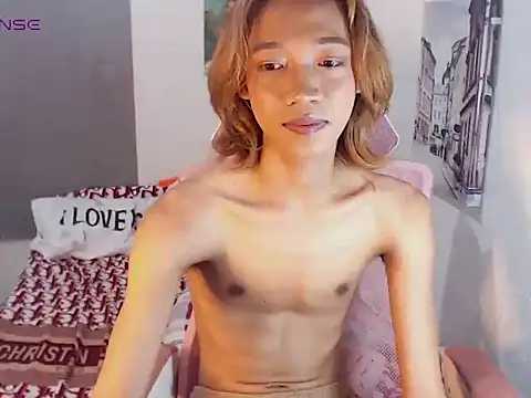 Snapshot of imtwinky chatting on February 28, 2026, 7:04 pm imtwinky online show from February 28, 2026, 7:04 pm