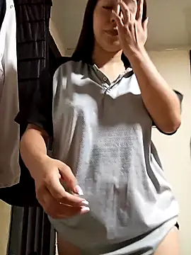 Sara Brownx online show from October 8, 2025, 2:53 am