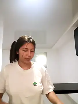 Snapshot of Sara_Brownx chatting on December 21, 2025, 3:41 pm Sara Brownx online show from December 21, 2025, 3:41 pm