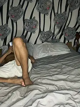 Snapshot of Romax2 chatting on January 23, 2025, 5:56 am Romax2 online show from January 23, 2025, 5:56 am