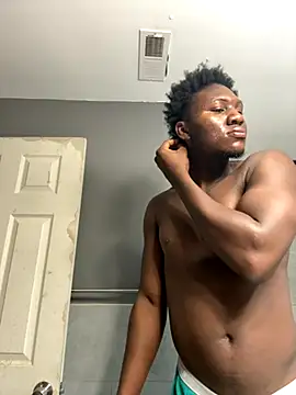 Festivitiesking1 online show from October 16, 2025, 12:06 pm