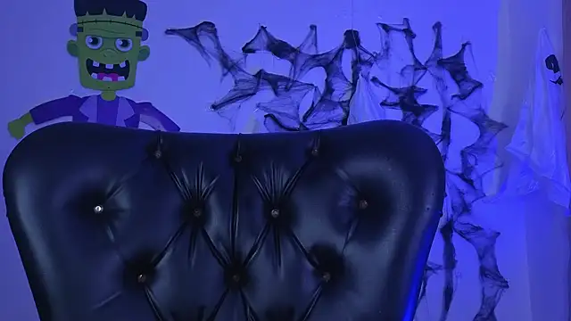 Agatha humidity online show from October 29, 2025, 6:48 am