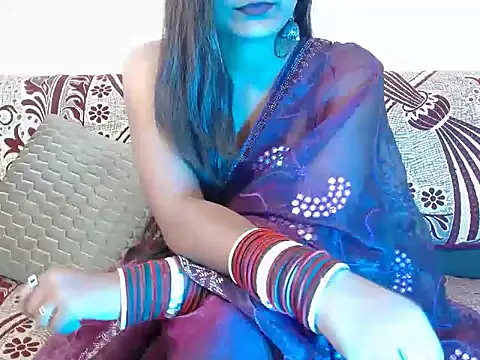 Snapshot of miss_sona27 chatting on March 8, 2025, 5:22 pm miss sona27 online show from March 8, 2025, 5:22 pm
