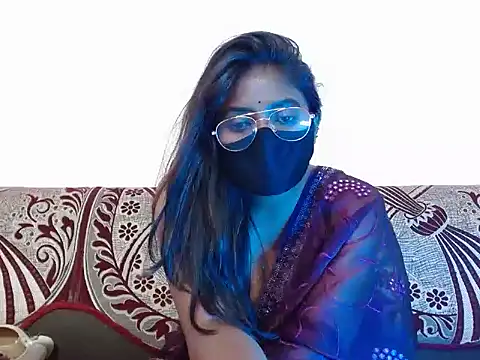 Snapshot of miss_sona27 chatting on March 14, 2025, 9:00 pm miss sona27 online show from March 14, 2025, 9:00 pm