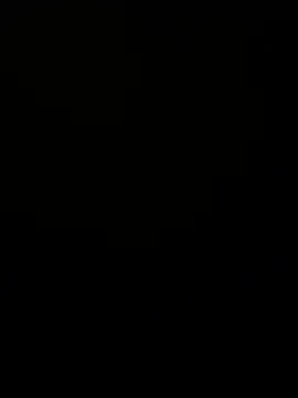 Snapshot of Tom_2004 chatting on January 23, 2025, 10:32 am Tom 2004 online show from January 23, 2025, 10:32 am