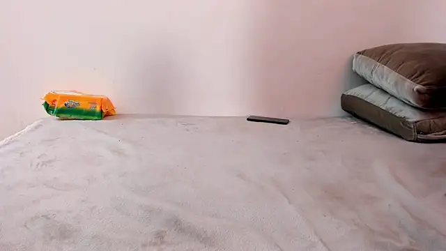 Brock hurn1 online show from January 21, 2025, 3:43 pm