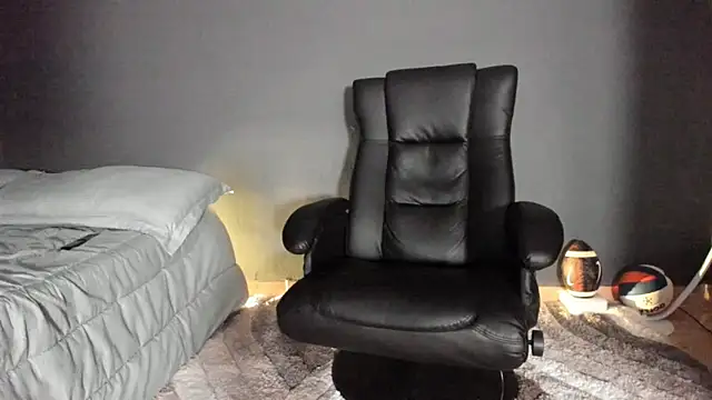 Brock hurn1 online show from March 3, 2025, 2:15 am