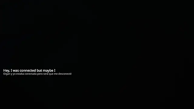 GigiVolkova online show from December 19, 2025, 8:05 pm