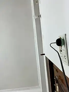 Snapshot of knigh_king chatting on October 29, 2025, 8:05 am knigh king online show from October 29, 2025, 8:05 am