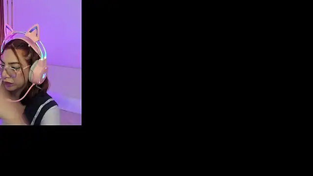 Snapshot of CamilaVegas_ chatting on May 11, 2026, 9:01 pm CamilaVegas online show from May 11, 2026, 9:01 pm