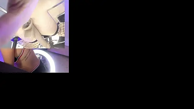 Snapshot of CamilaVegas_ chatting on May 20, 2026, 1:17 pm CamilaVegas online show from May 20, 2026, 1:17 pm