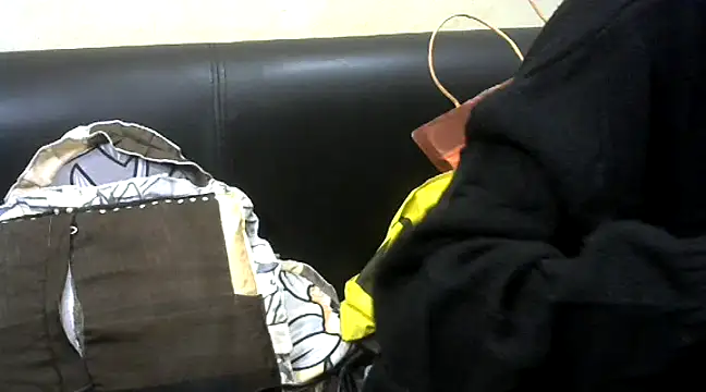 Snapshot of Indian_korean chatting on December 20, 2024, 3:10 pm Indian korean online show from December 20, 2024, 3:10 pm