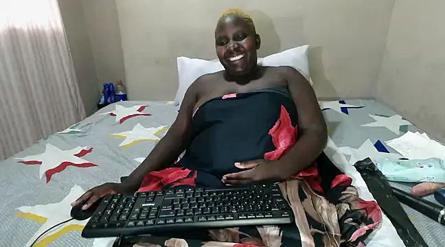 Snapshot of WetwetPussy31 chatting on March 4, 2025, 2:21 pm WetwetPussy31 online show from March 4, 2025, 2:21 pm