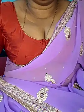 Snapshot of Indiandolly23 chatting on February 25, 2026, 8:13 am Indiandolly23 online show from February 25, 2026, 8:13 am