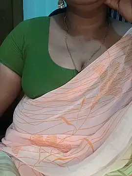 Snapshot of Indiandolly23 chatting on March 14, 2026, 2:00 pm Indiandolly23 online show from March 14, 2026, 2:00 pm