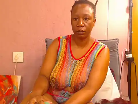 Snapshot of Black-Desire chatting on February 3, 2026, 8:08 am Black-Desire online show from February 3, 2026, 8:08 am