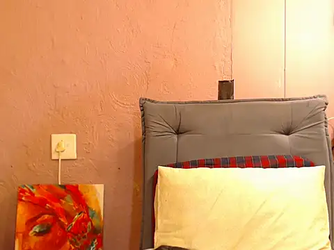 Snapshot of Black-Desire chatting on February 18, 2026, 7:59 am Black-Desire online show from February 18, 2026, 7:59 am