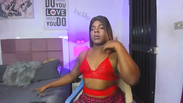 Snapshot of Alexa_paytom1 chatting on December 18, 2025, 3:45 am Alexa paytom1 online show from December 18, 2025, 3:45 am