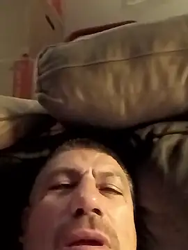 B DOGG69 online show from December 2, 2024, 5:59 am