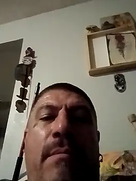 B DOGG69 online show from January 19, 2025, 11:34 am