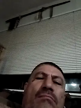 B DOGG69 online show from February 26, 2025, 6:58 am