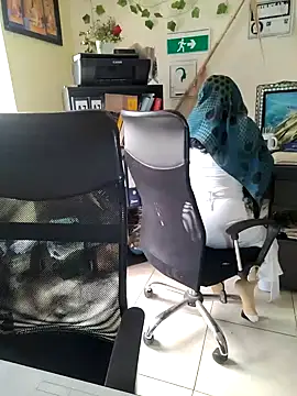 NAJWA-ARAB online show from December 18, 2024, 5:31 pm