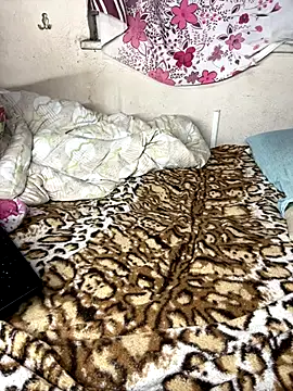 Snapshot of cenkjigolo chatting on December 15, 2025, 6:12 pm cenkjigolo online show from December 15, 2025, 6:12 pm