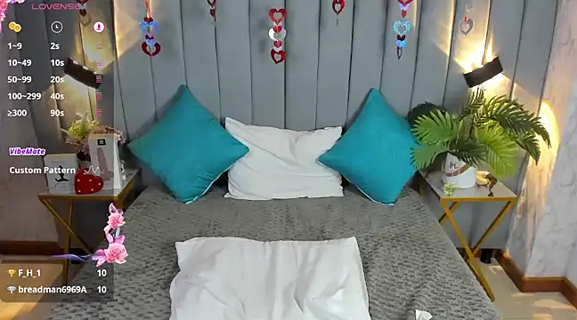 Snapshot of skyyfoxpraga chatting on February 3, 2025, 4:20 pm skyyfoxpraga online show from February 3, 2025, 4:20 pm