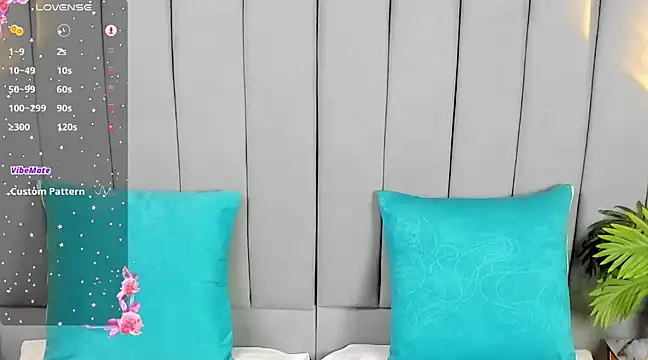 Snapshot of skyyfoxpraga chatting on March 11, 2025, 4:18 pm skyyfoxpraga online show from March 11, 2025, 4:18 pm