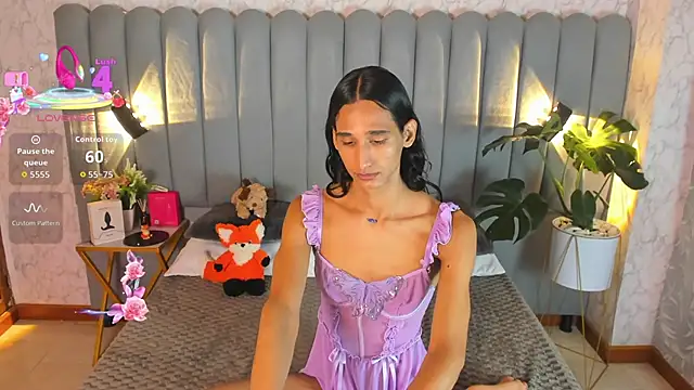 Snapshot of skyyfoxpraga chatting on September 9, 2025, 12:59 pm skyyfoxpraga online show from September 9, 2025, 12:59 pm