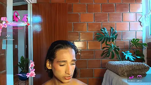 Snapshot of skyyfoxpraga chatting on July 28, 2026, 2:13 pm skyyfoxpraga online show from July 28, 2026, 2:13 pm