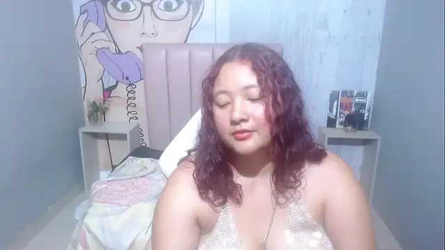 Carlingimenes707rs online show from March 16, 2025, 9:58 pm