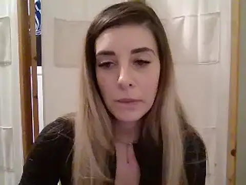 Snapshot of MissBella131 chatting on January 9, 2025, 5:11 pm MissBella131 online show from January 9, 2025, 5:11 pm