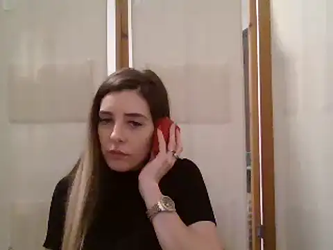 Snapshot of MissBella131 chatting on February 10, 2025, 8:31 pm MissBella131 online show from February 10, 2025, 8:31 pm