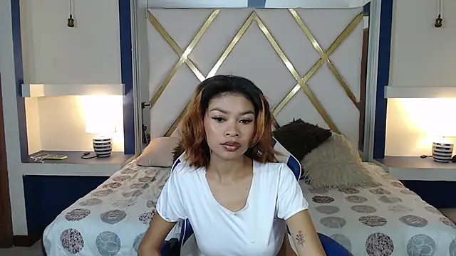 Snapshot of Perla_prg chatting on January 3, 2025, 4:16 pm Perla prg online show from January 3, 2025, 4:16 pm