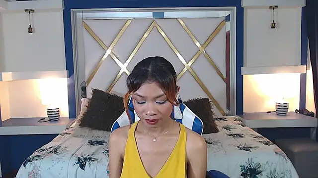Snapshot of Perla_prg chatting on January 10, 2025, 8:26 pm Perla prg online show from January 10, 2025, 8:26 pm